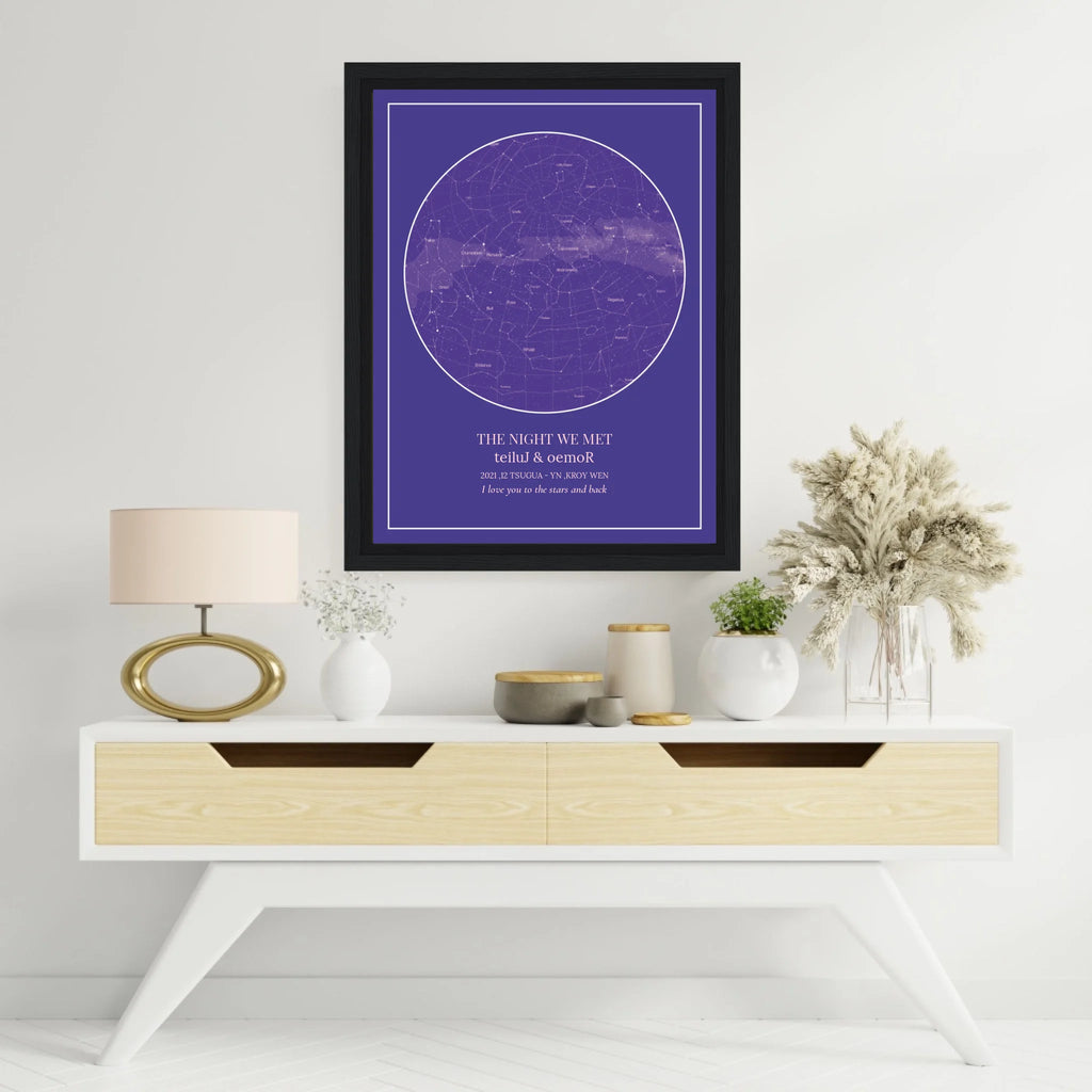 AdobeStock_376397590 (1)