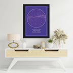 AdobeStock_376397590 (1)