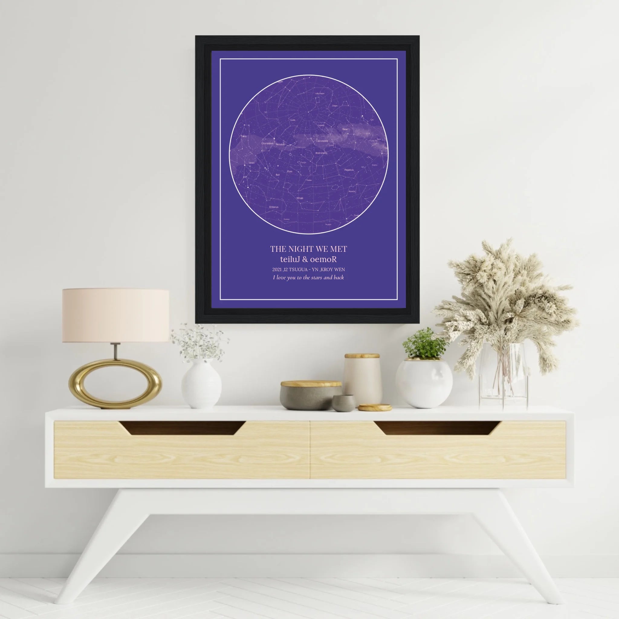 AdobeStock_376397590 (1)