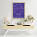 AdobeStock_376397590 (1)