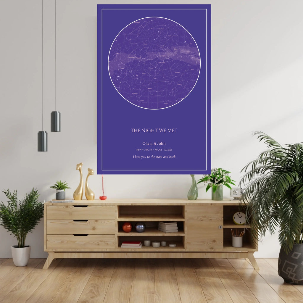 AdobeStock_354201114