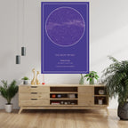 AdobeStock_354201114