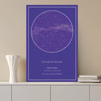 AdobeStock_502564743