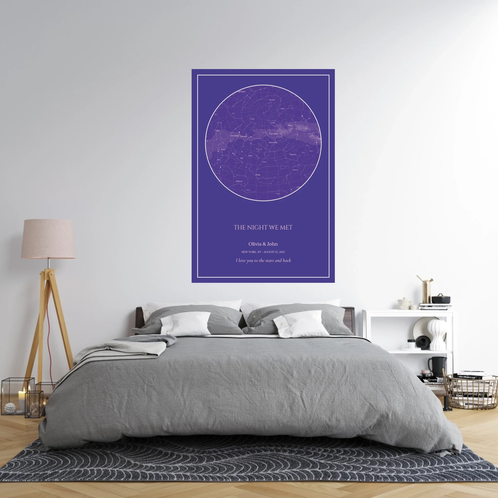 AdobeStock_275202258