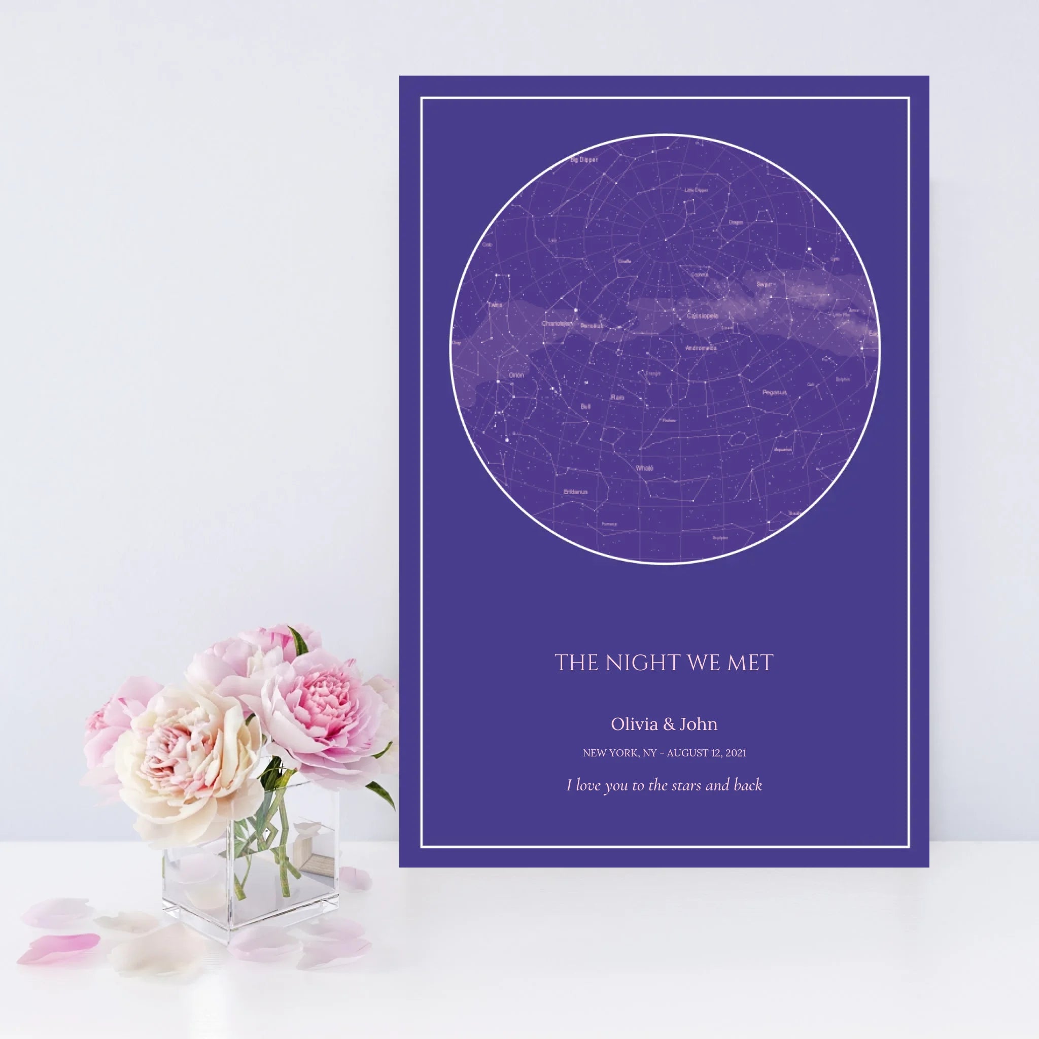 AdobeStock_265117741