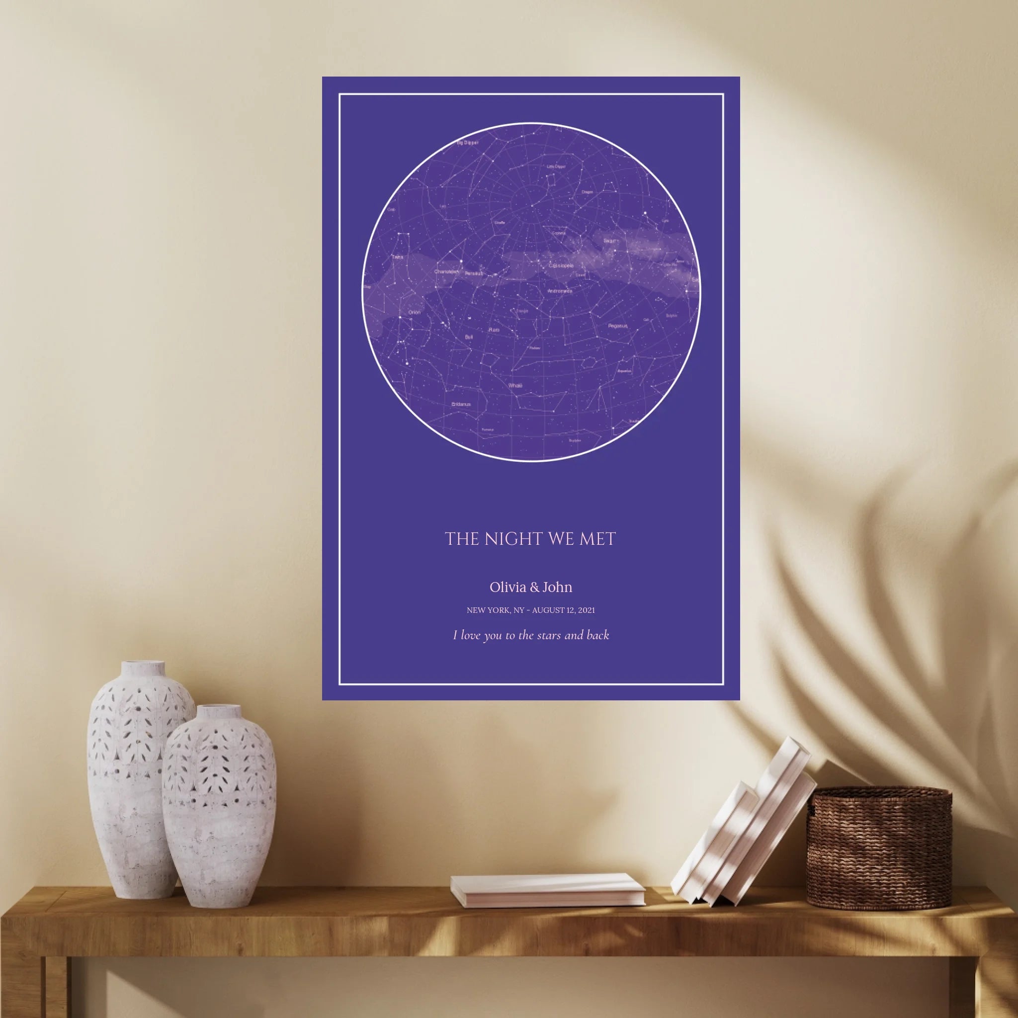 AdobeStock_444566504