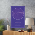 AdobeStock_502715868