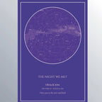 AdobeStock_408120480