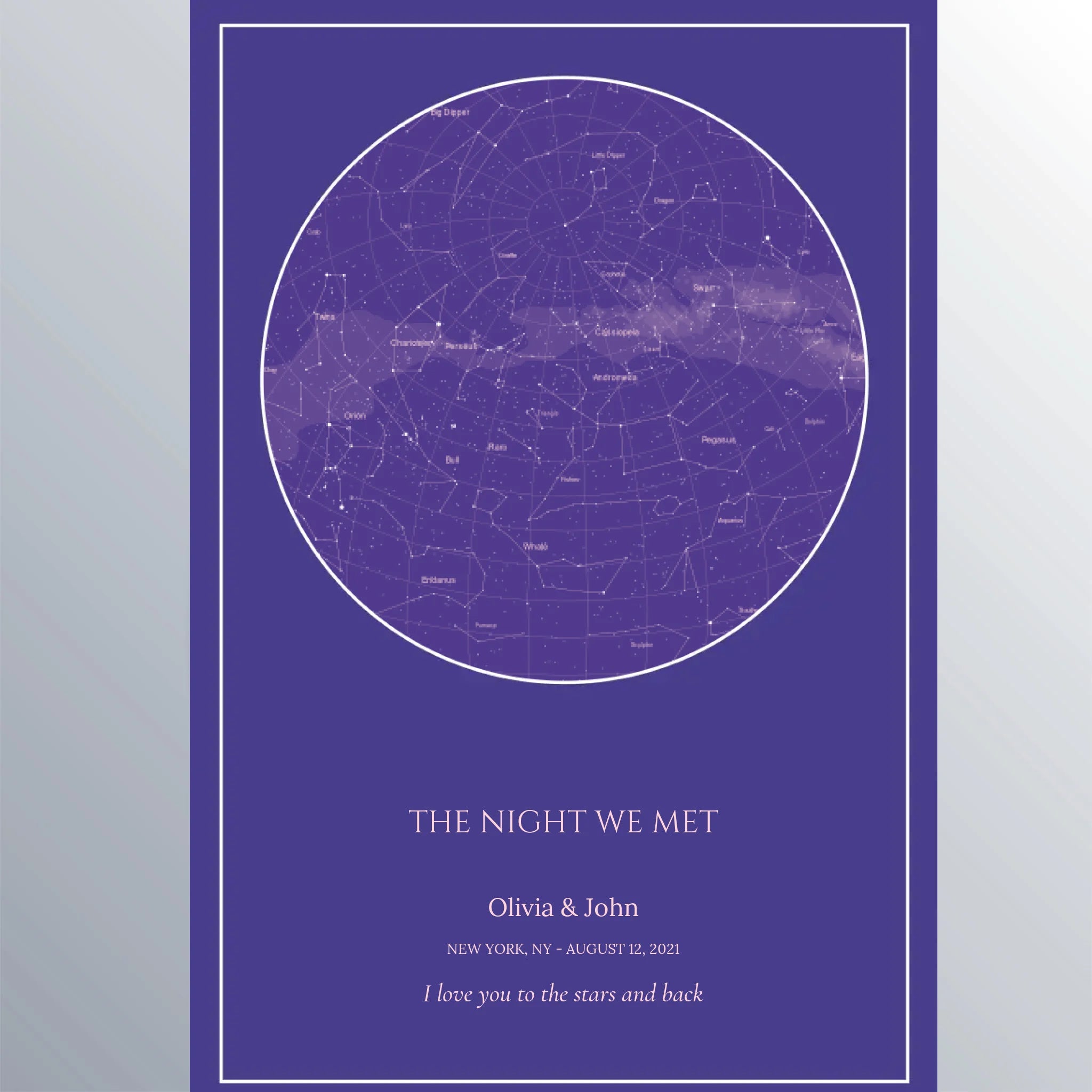 AdobeStock_408120480