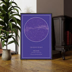 AdobeStock_641511233