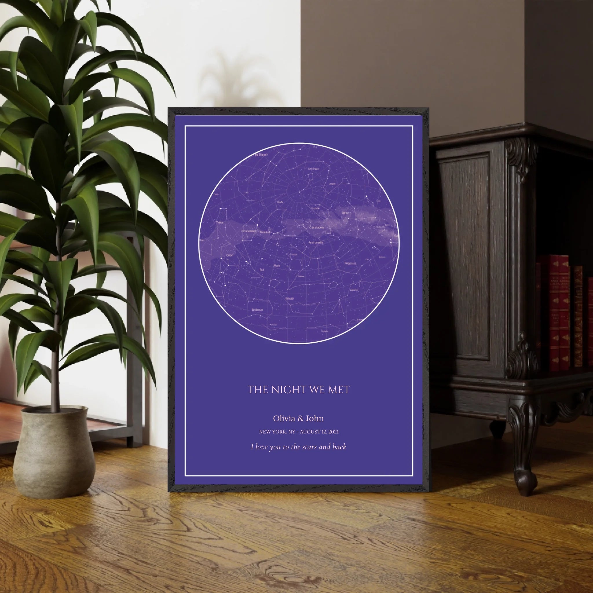 AdobeStock_641511233