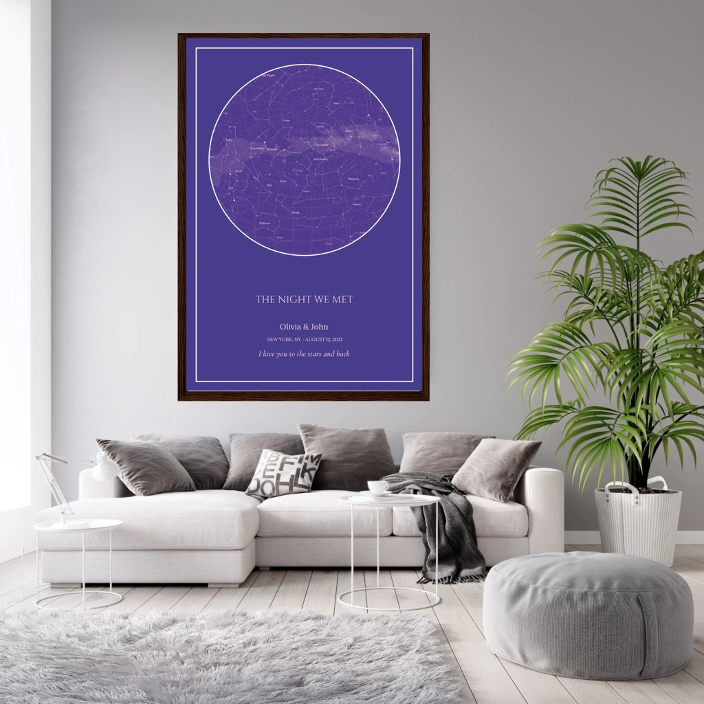 AdobeStock_3983592922