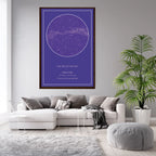 AdobeStock_3983592922