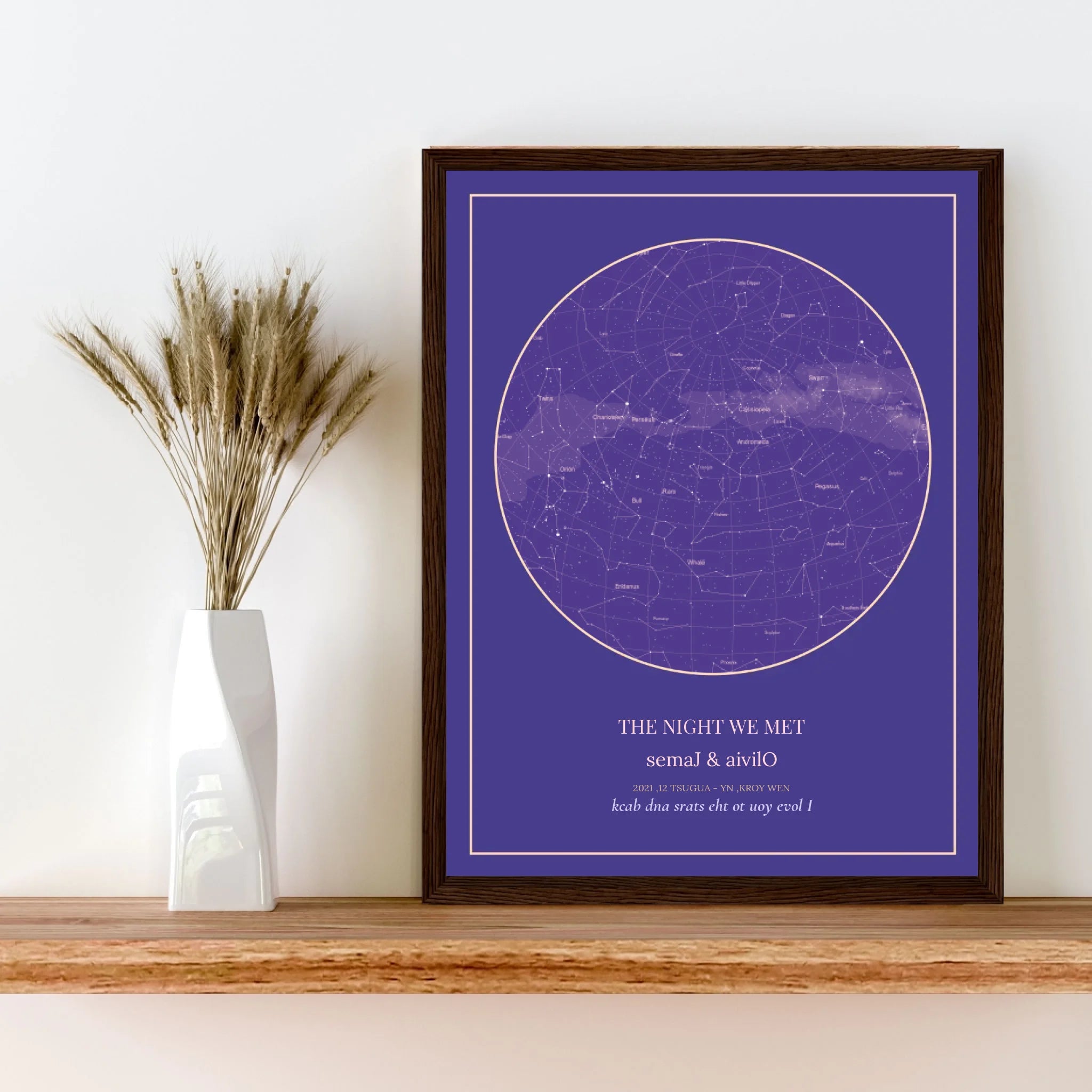 AdobeStock_464434560