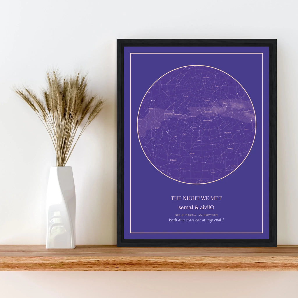 AdobeStock_464434560