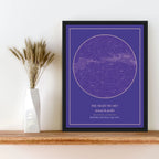 AdobeStock_464434560