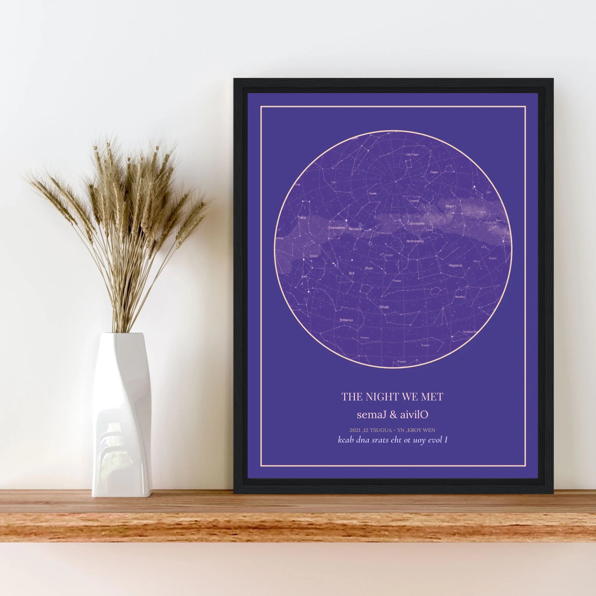 AdobeStock_464434560