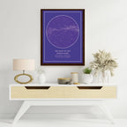 AdobeStock_376397590 (1)