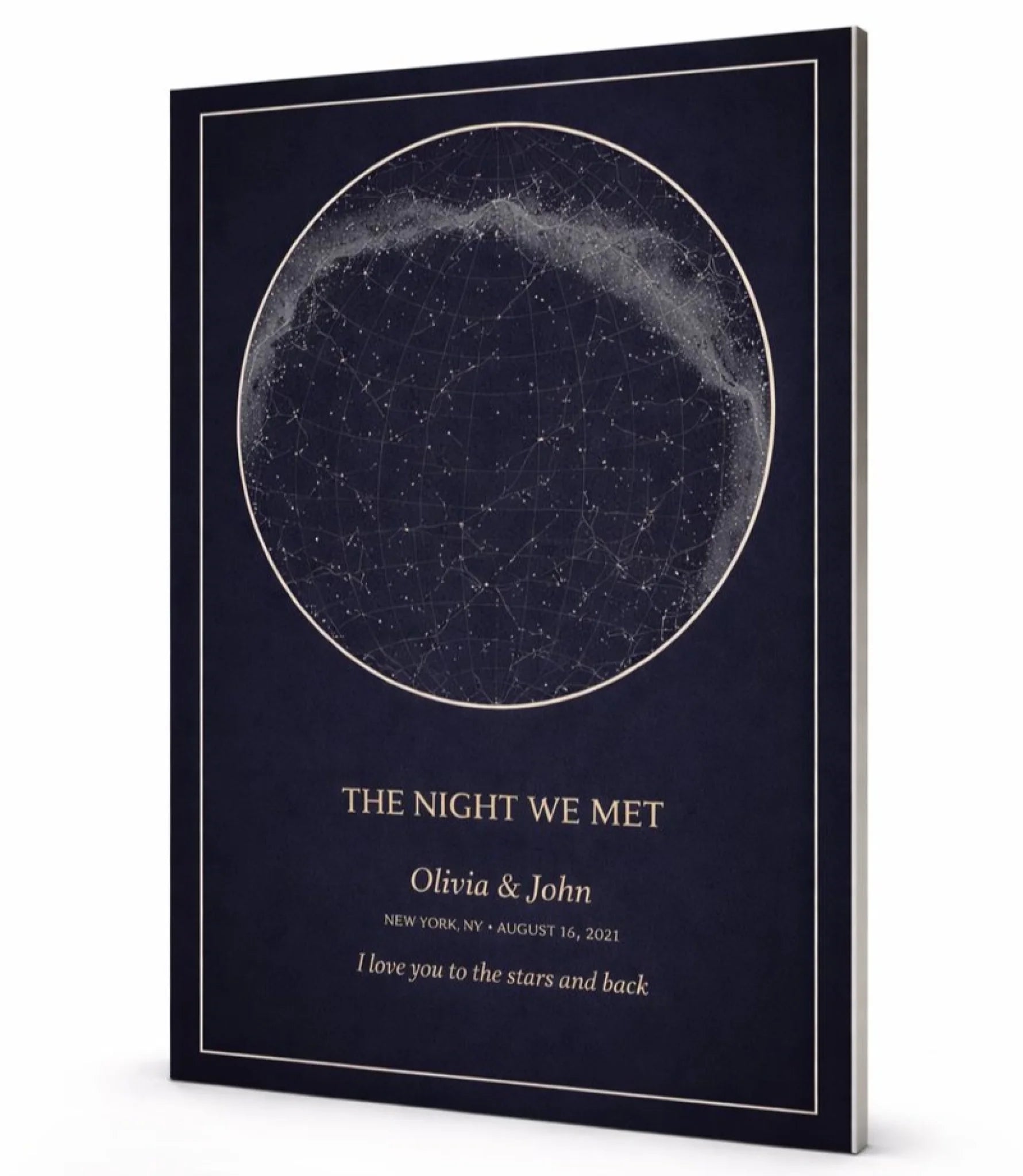 ChatGPT Image Dec 16, 2025, 10_08_31 PM