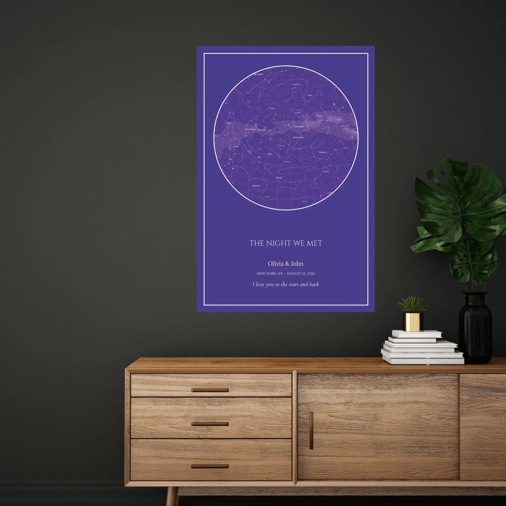 AdobeStock_402587010 (1)