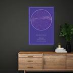 AdobeStock_402587010 (1)