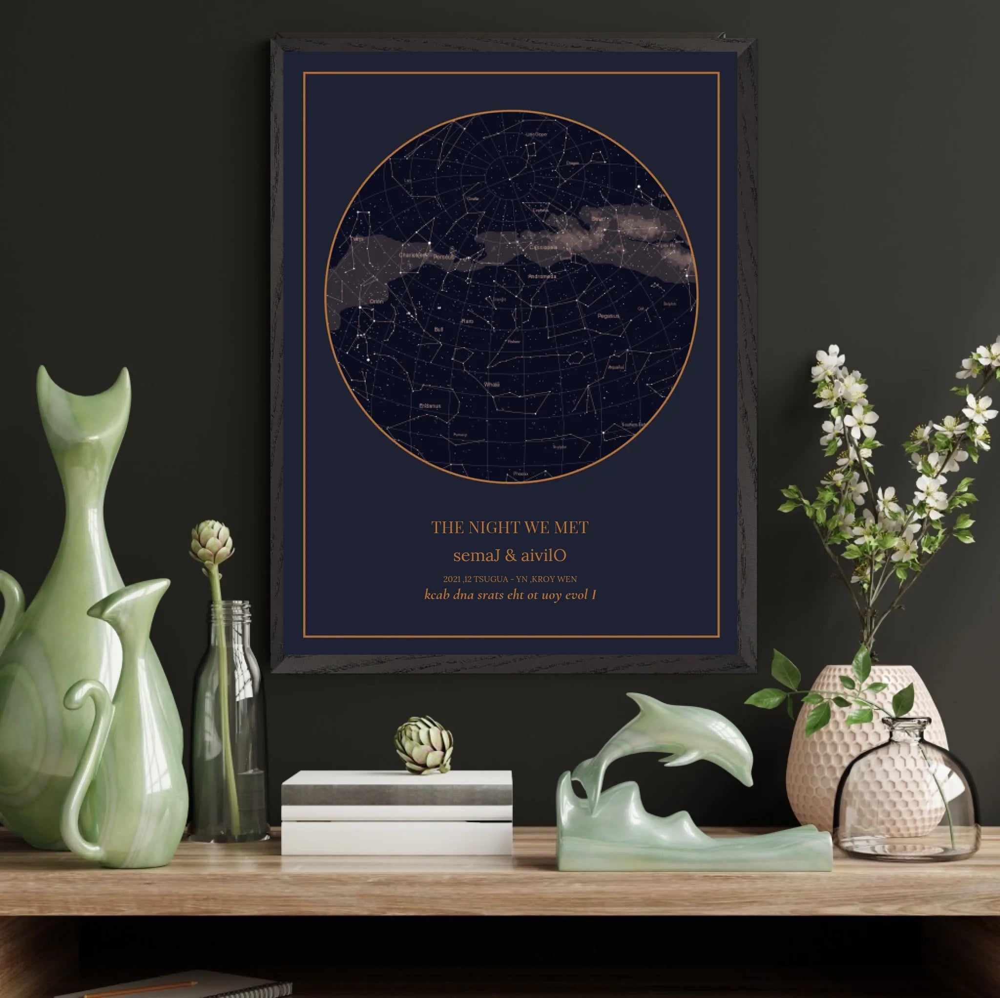 AdobeStock_422182994 (1)