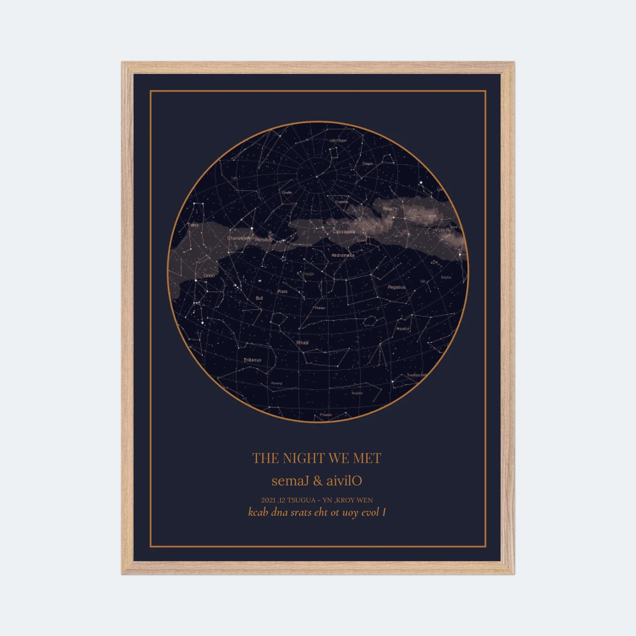 Soft  white Blue_#EBEFF2_Background