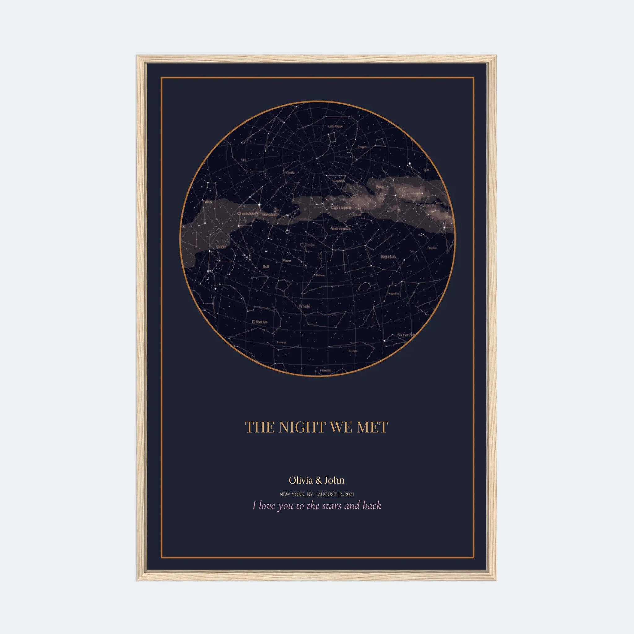 Soft  white Blue_#EBEFF2_Background