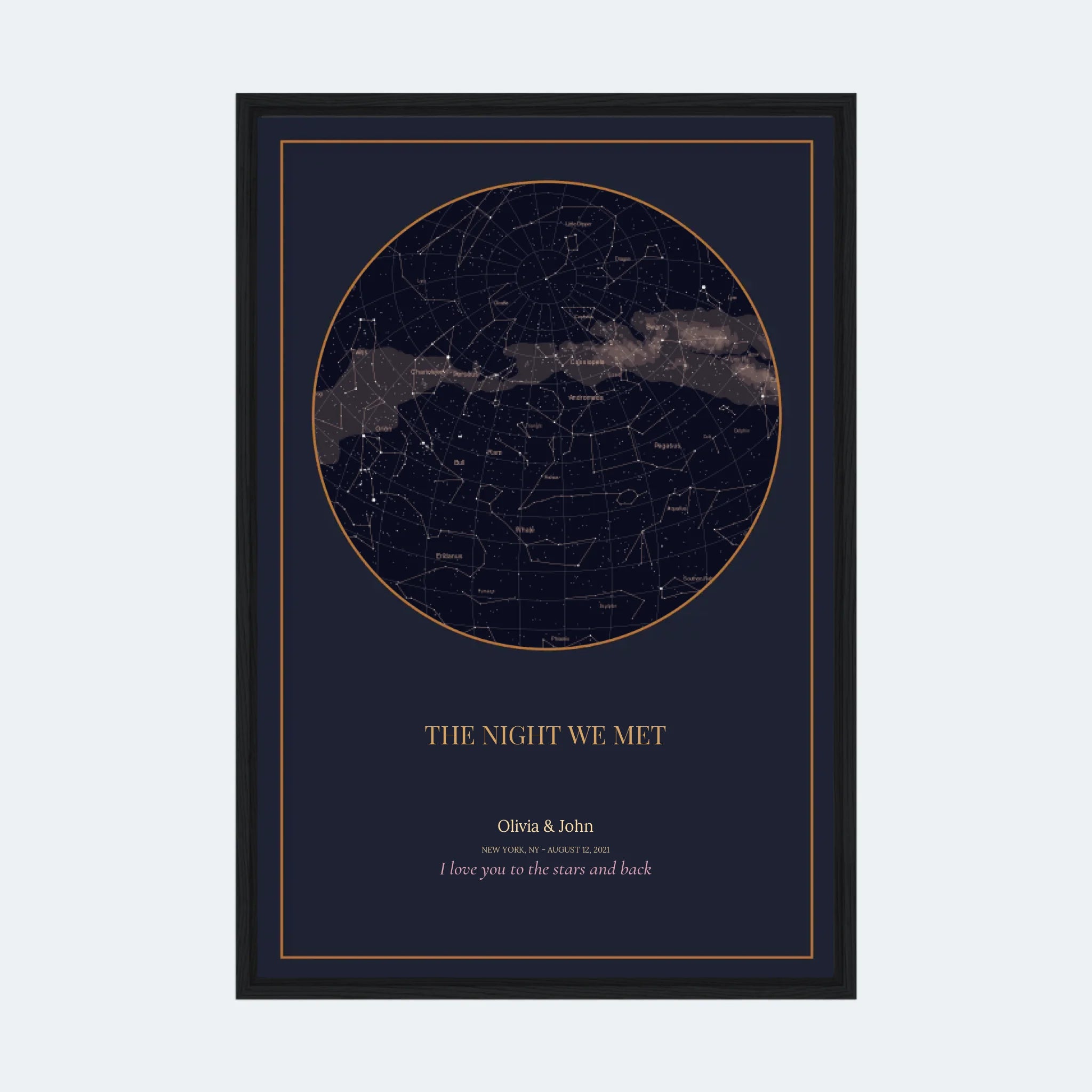 Soft  white Blue_#EBEFF2_Background