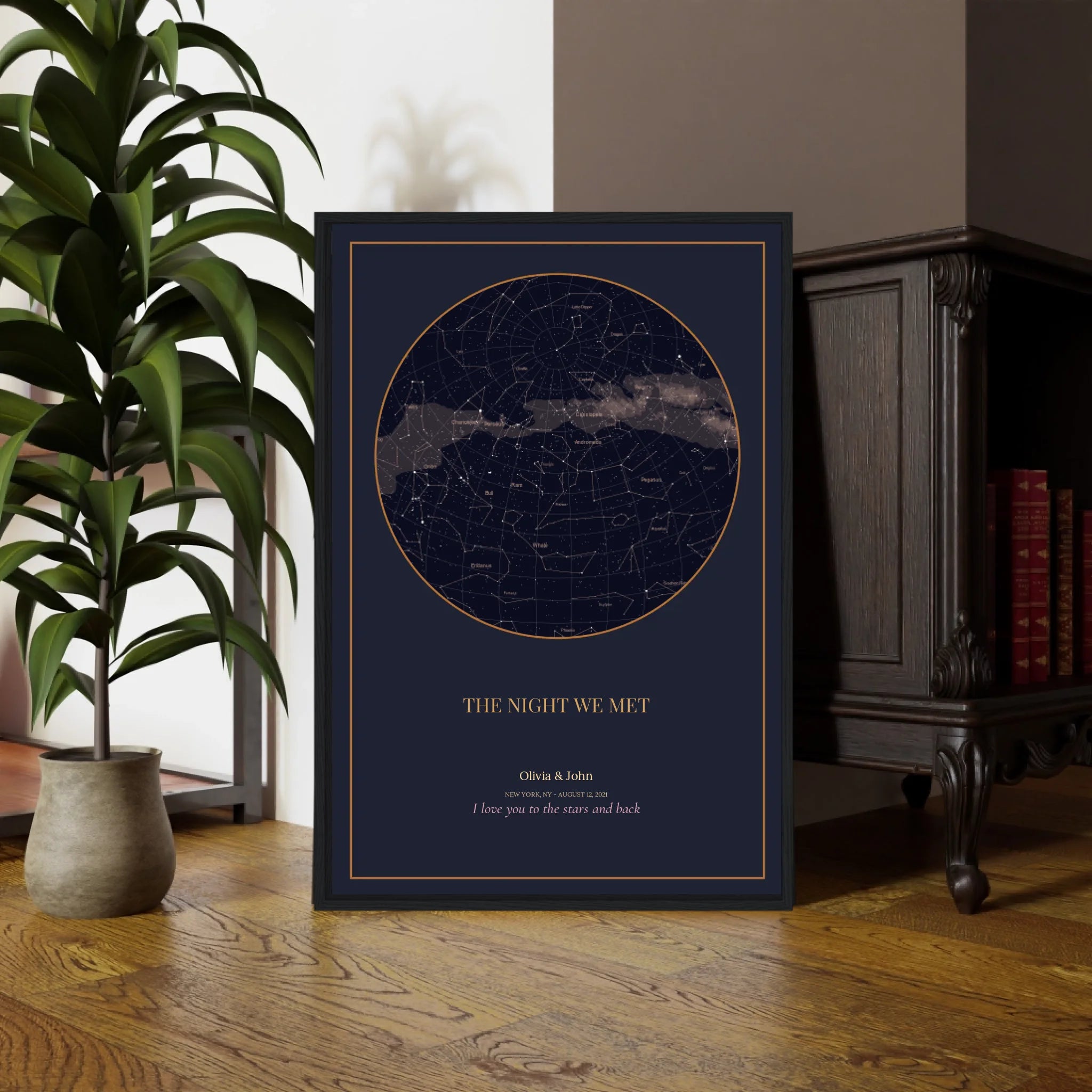 AdobeStock_641511233