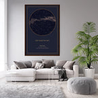 AdobeStock_3983592922