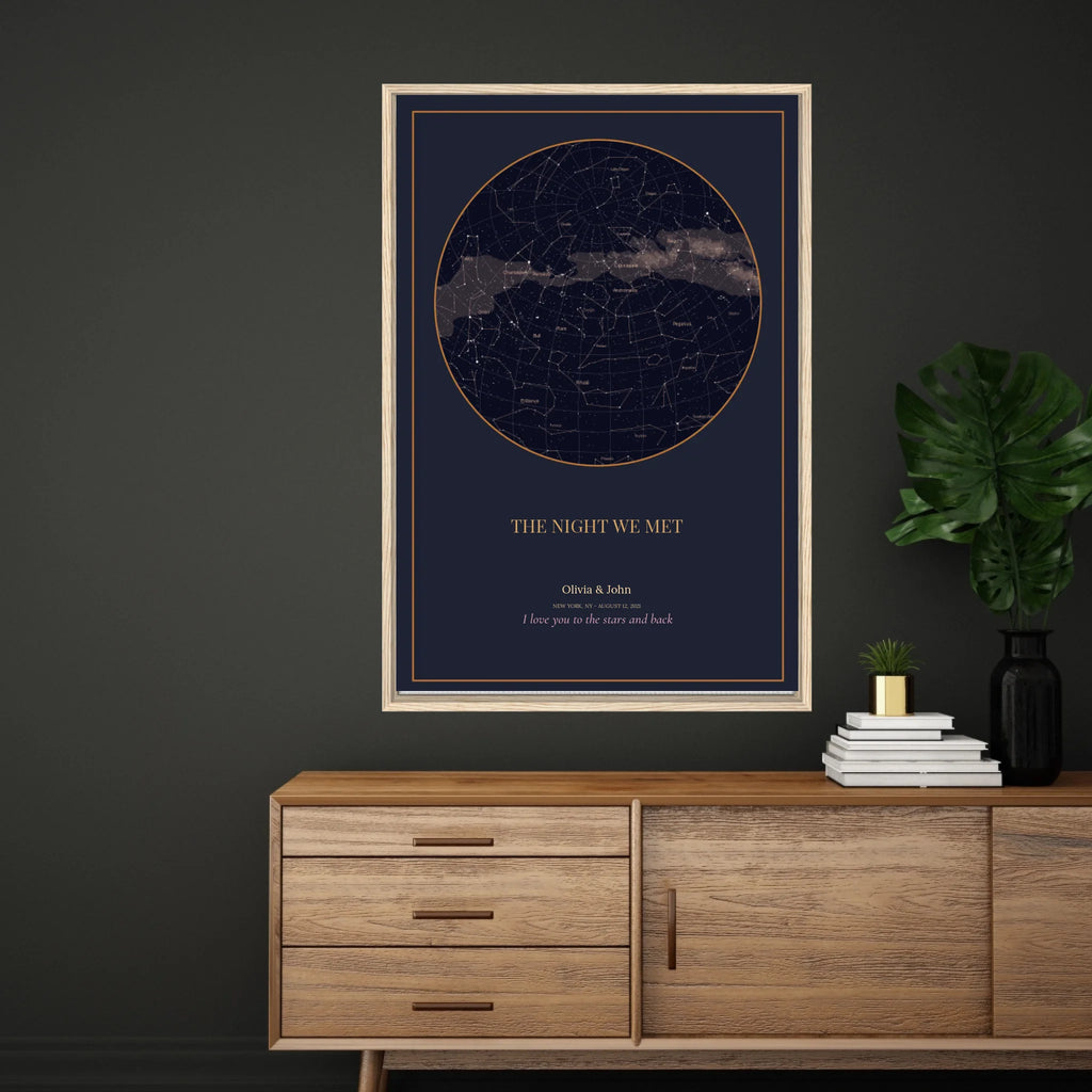 AdobeStock_402587010 (1)