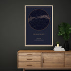 AdobeStock_402587010 (1)