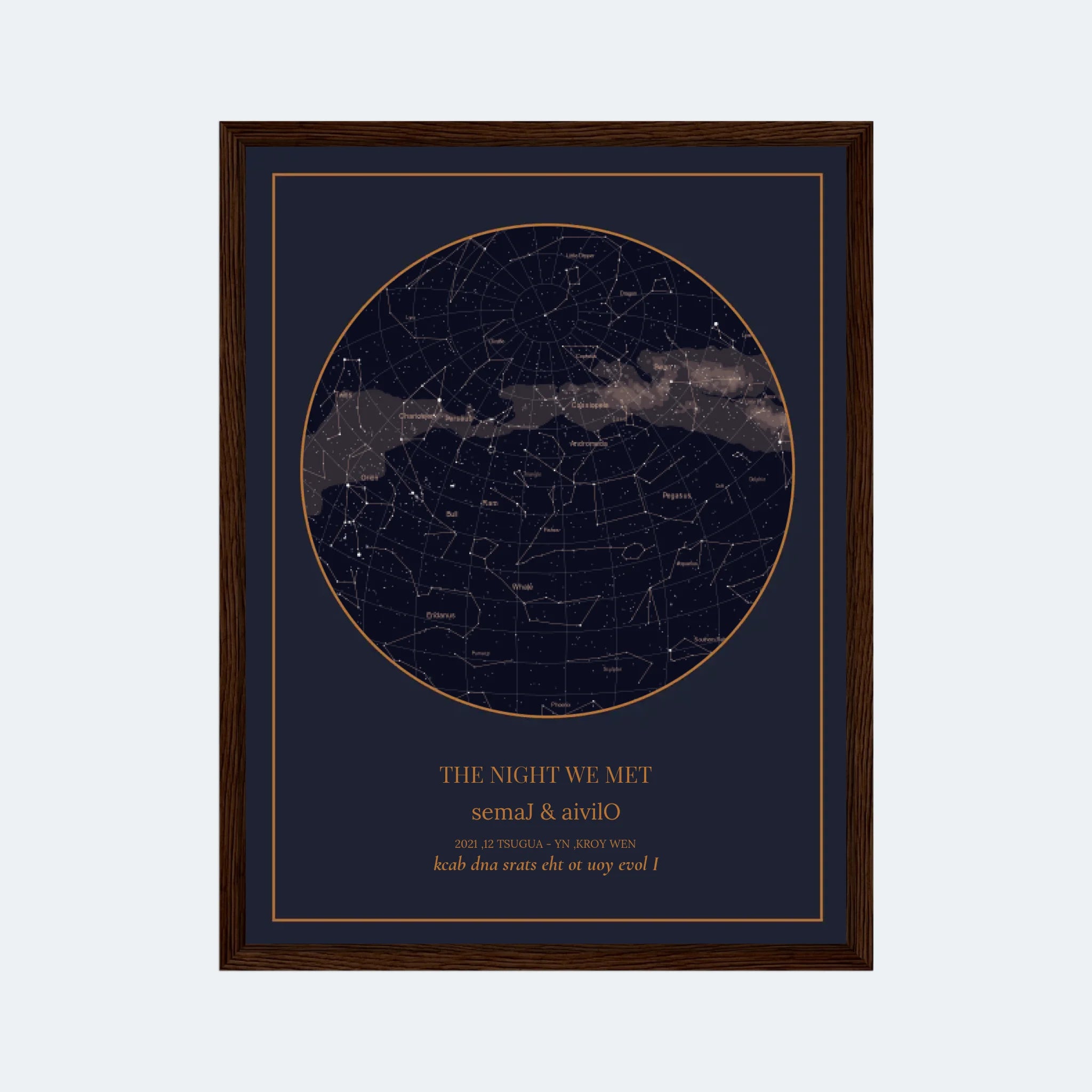 Soft  white Blue_#EBEFF2_Background