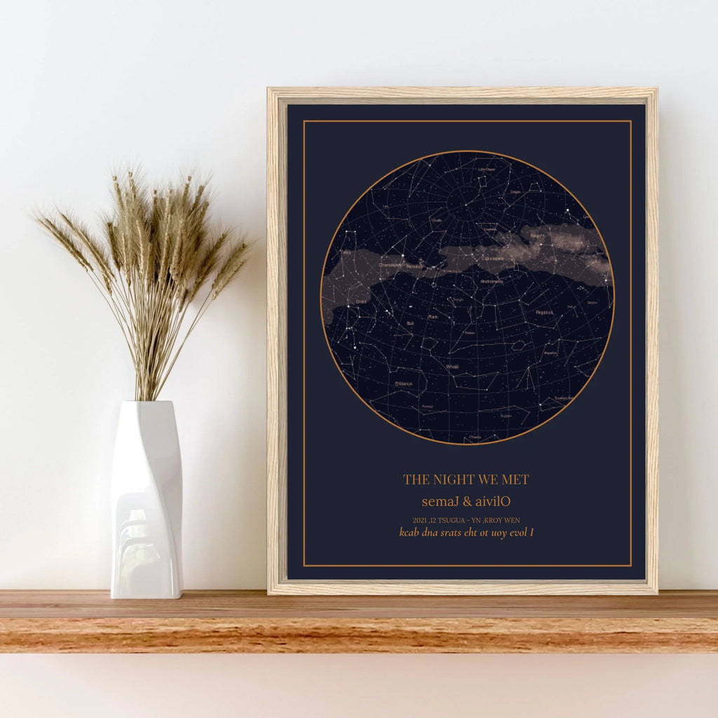 AdobeStock_464434560