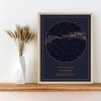 AdobeStock_464434560