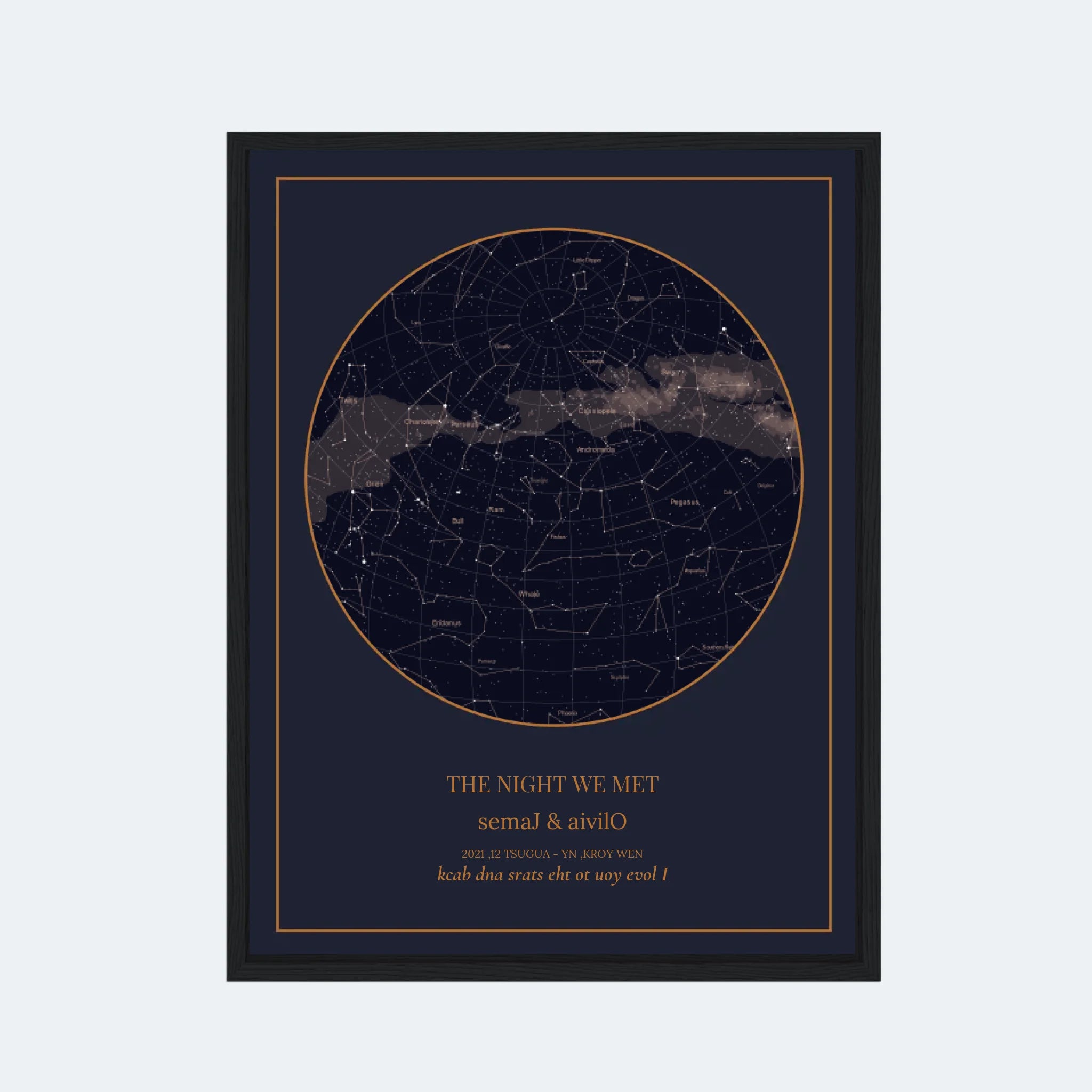 Soft  white Blue_#EBEFF2_Background