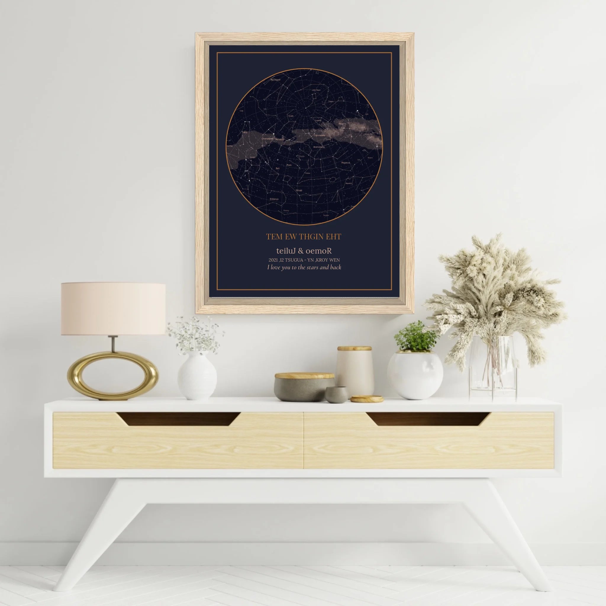 AdobeStock_376397590 (1)