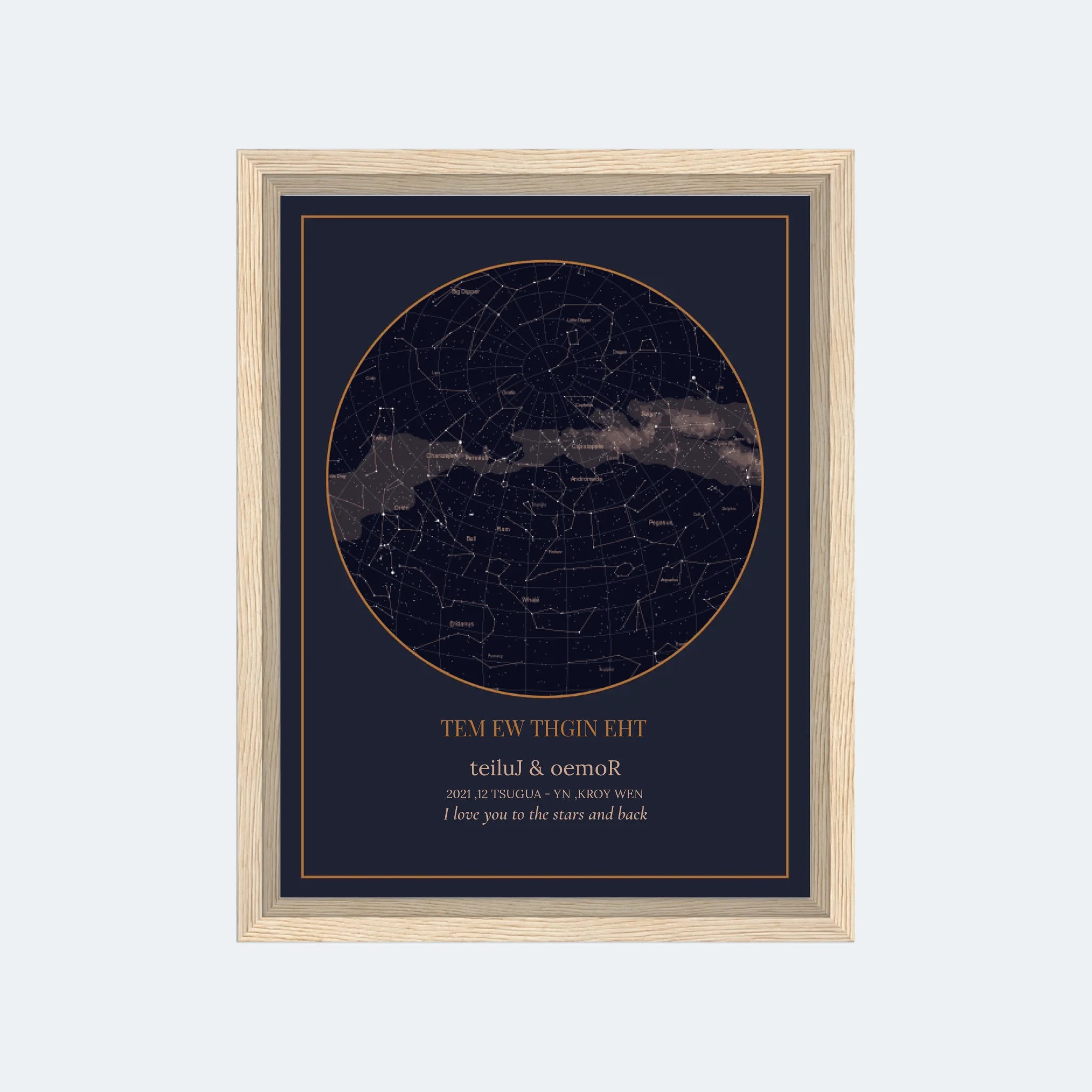 Soft  white Blue_#EBEFF2_Background