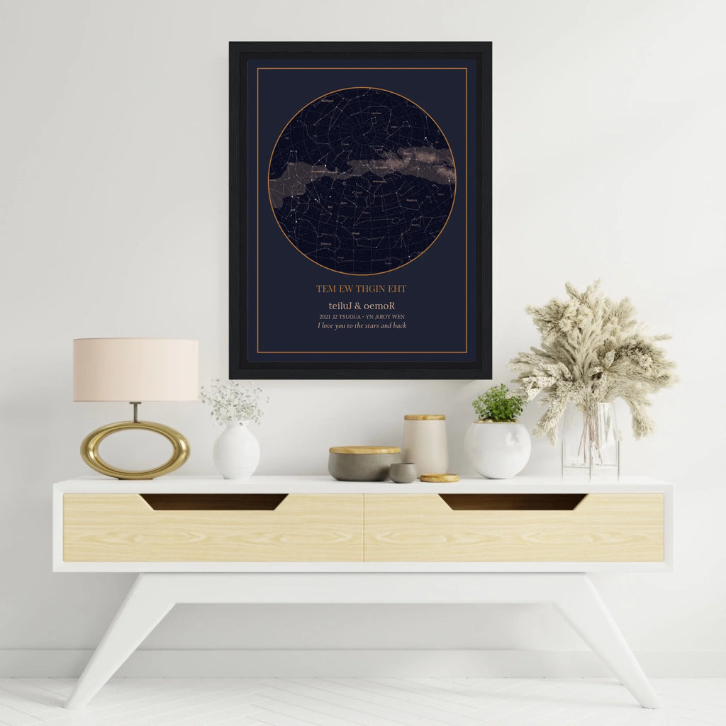 AdobeStock_376397590 (1)