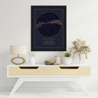 AdobeStock_376397590 (1)