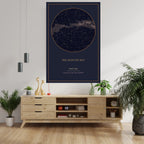 AdobeStock_354201114