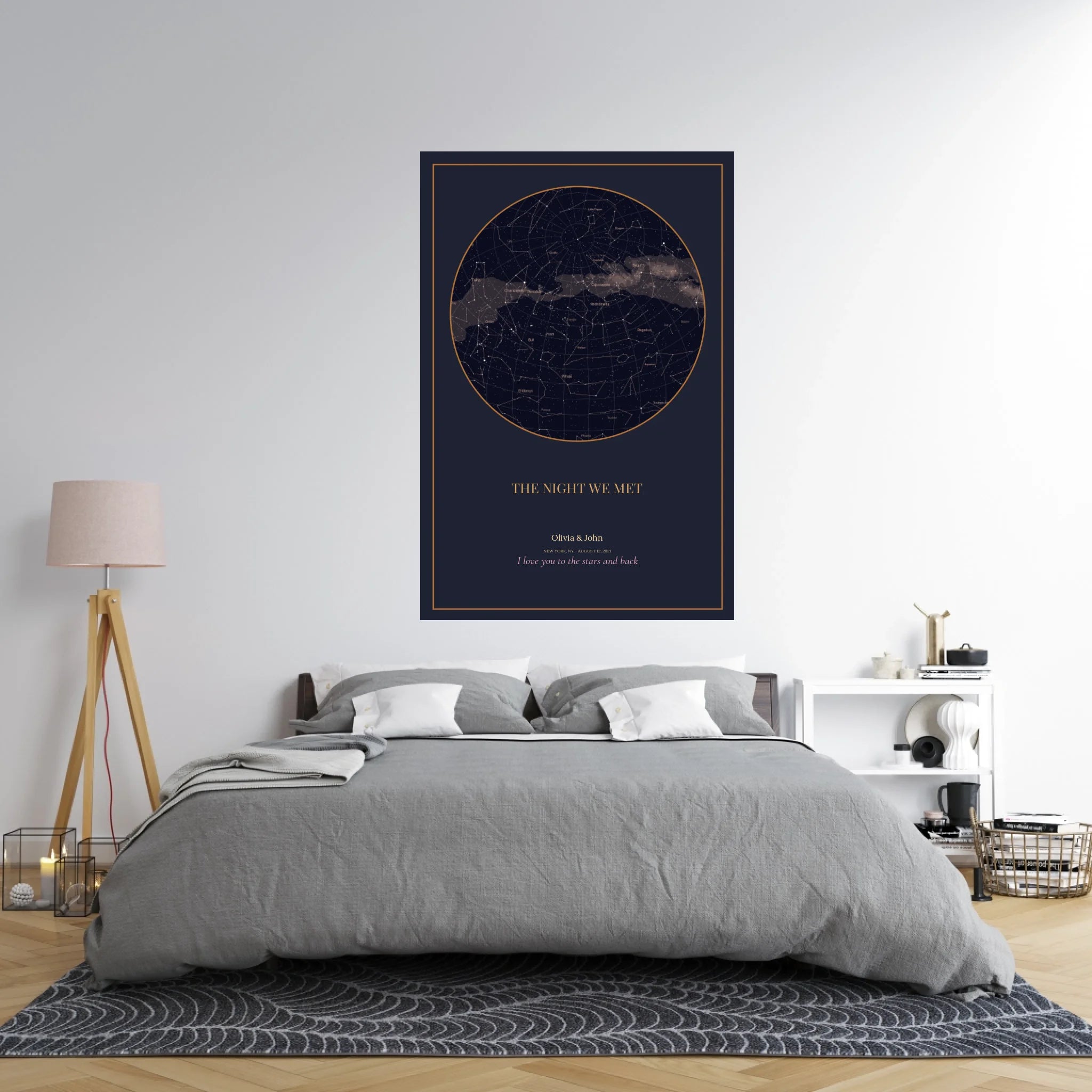 AdobeStock_275202258