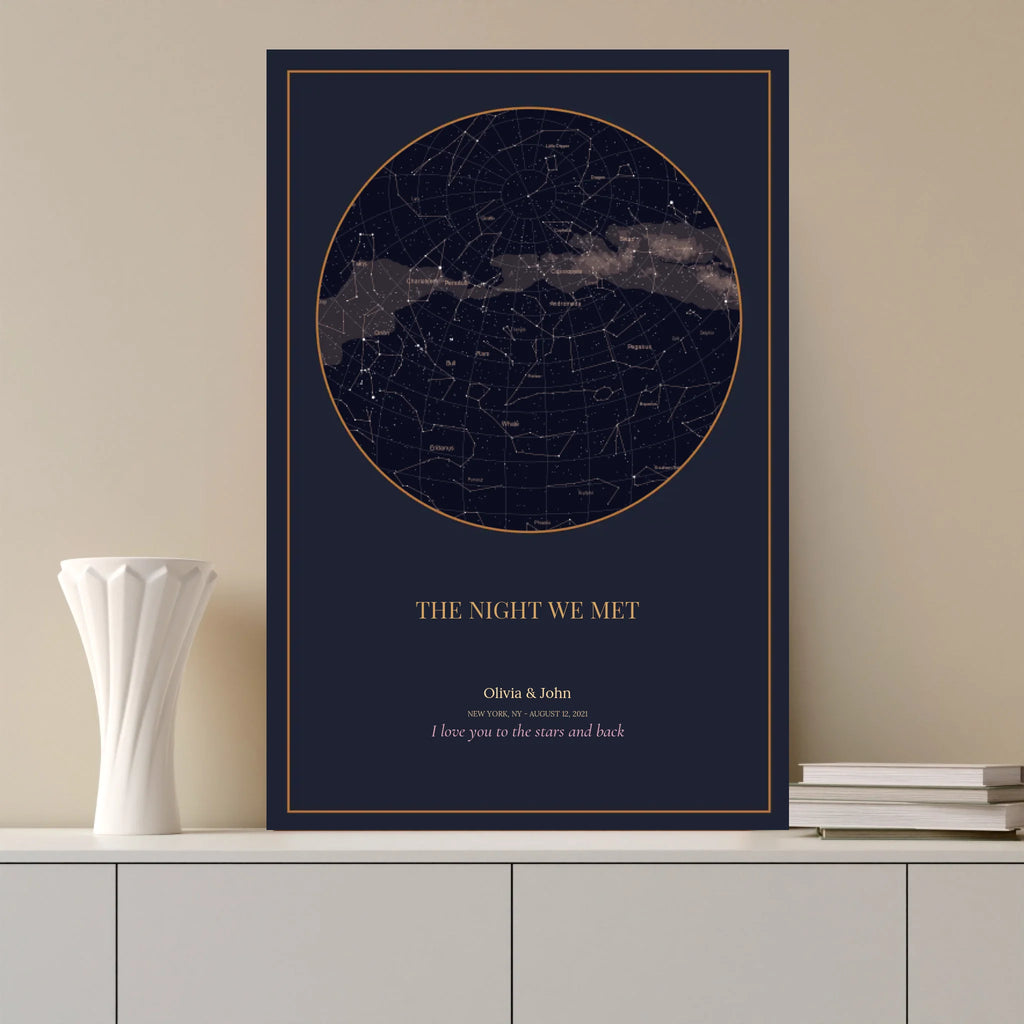 AdobeStock_502564743