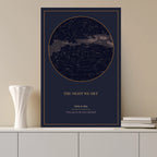 AdobeStock_502564743