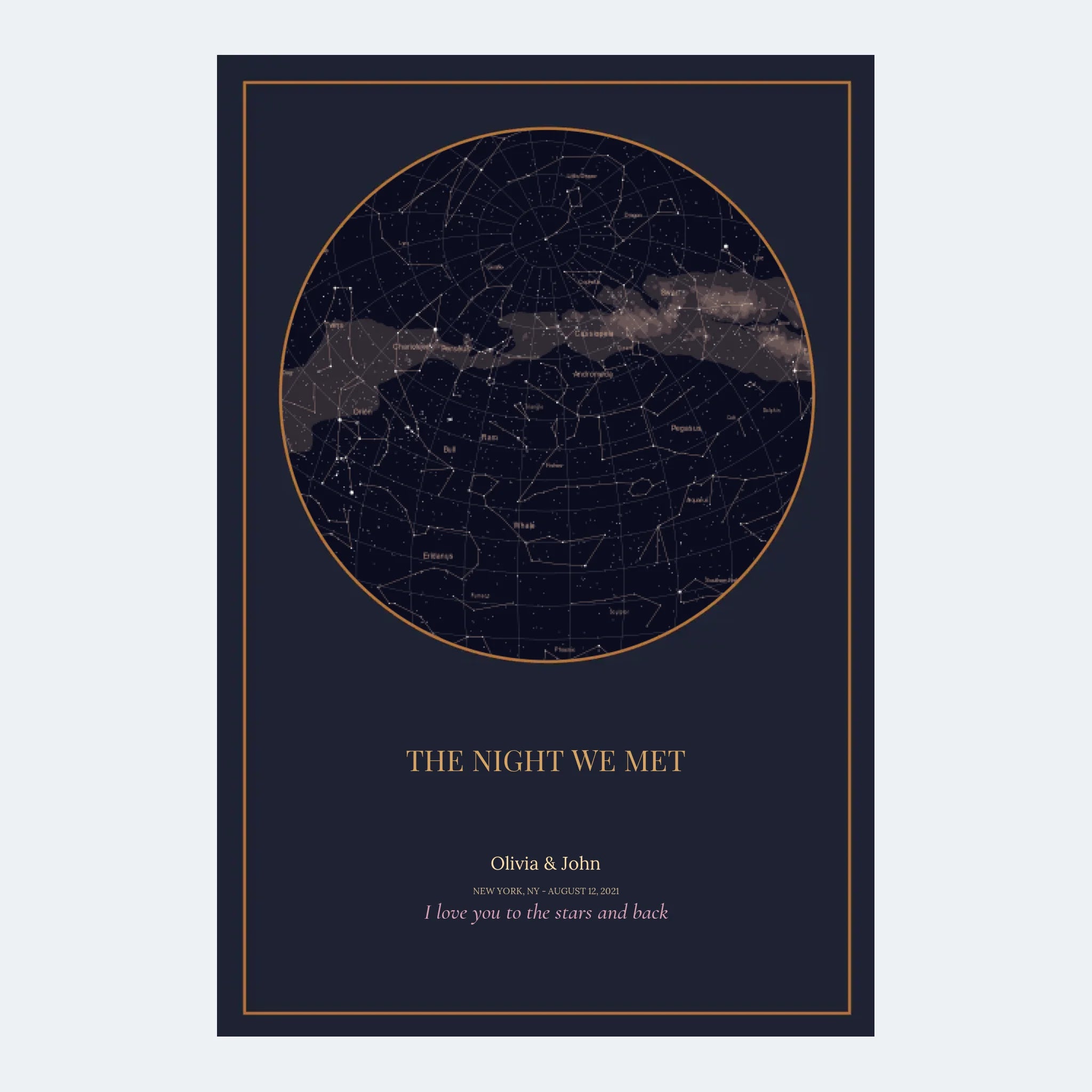 Soft  white Blue_#EBEFF2_Background