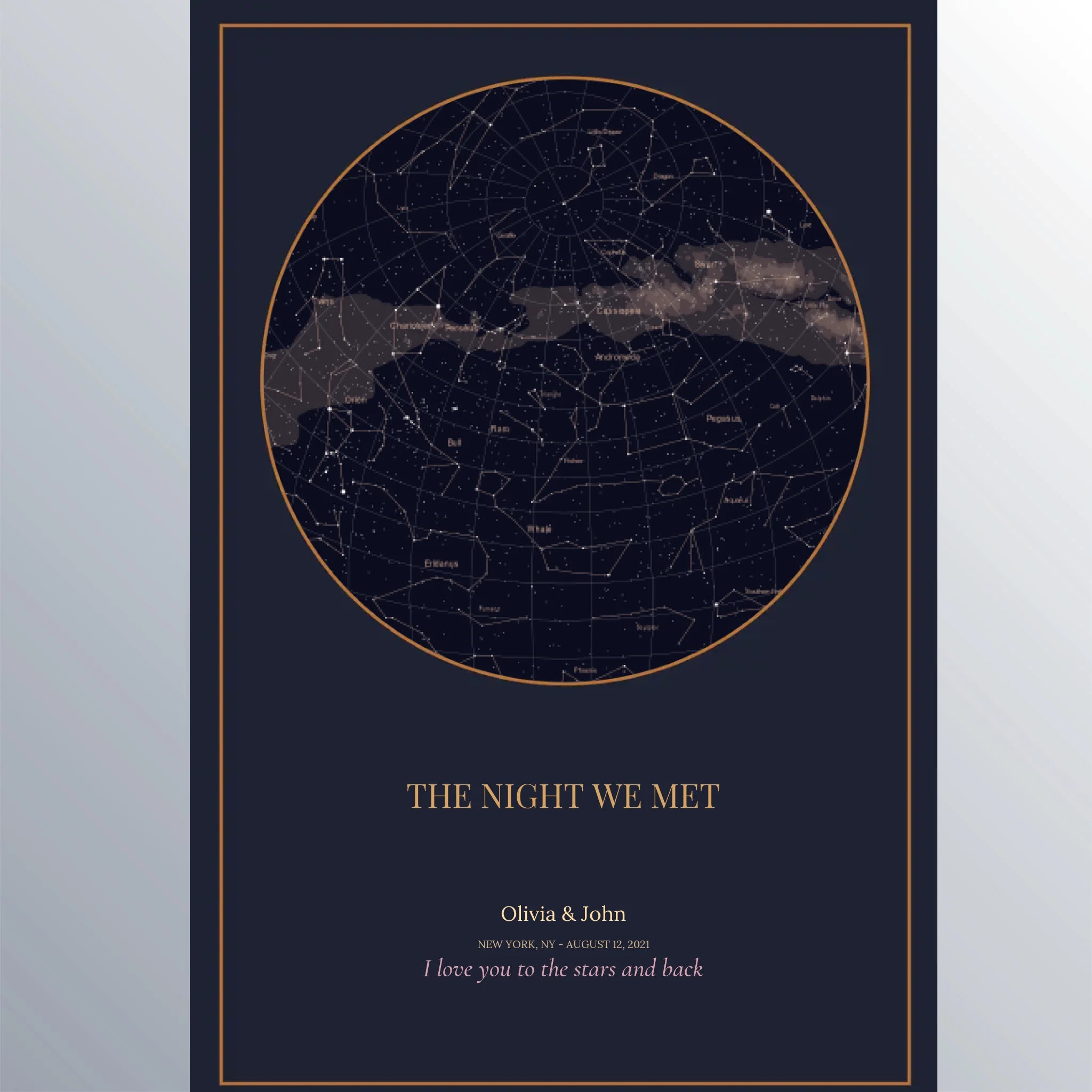 AdobeStock_408120480