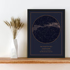 AdobeStock_464434560