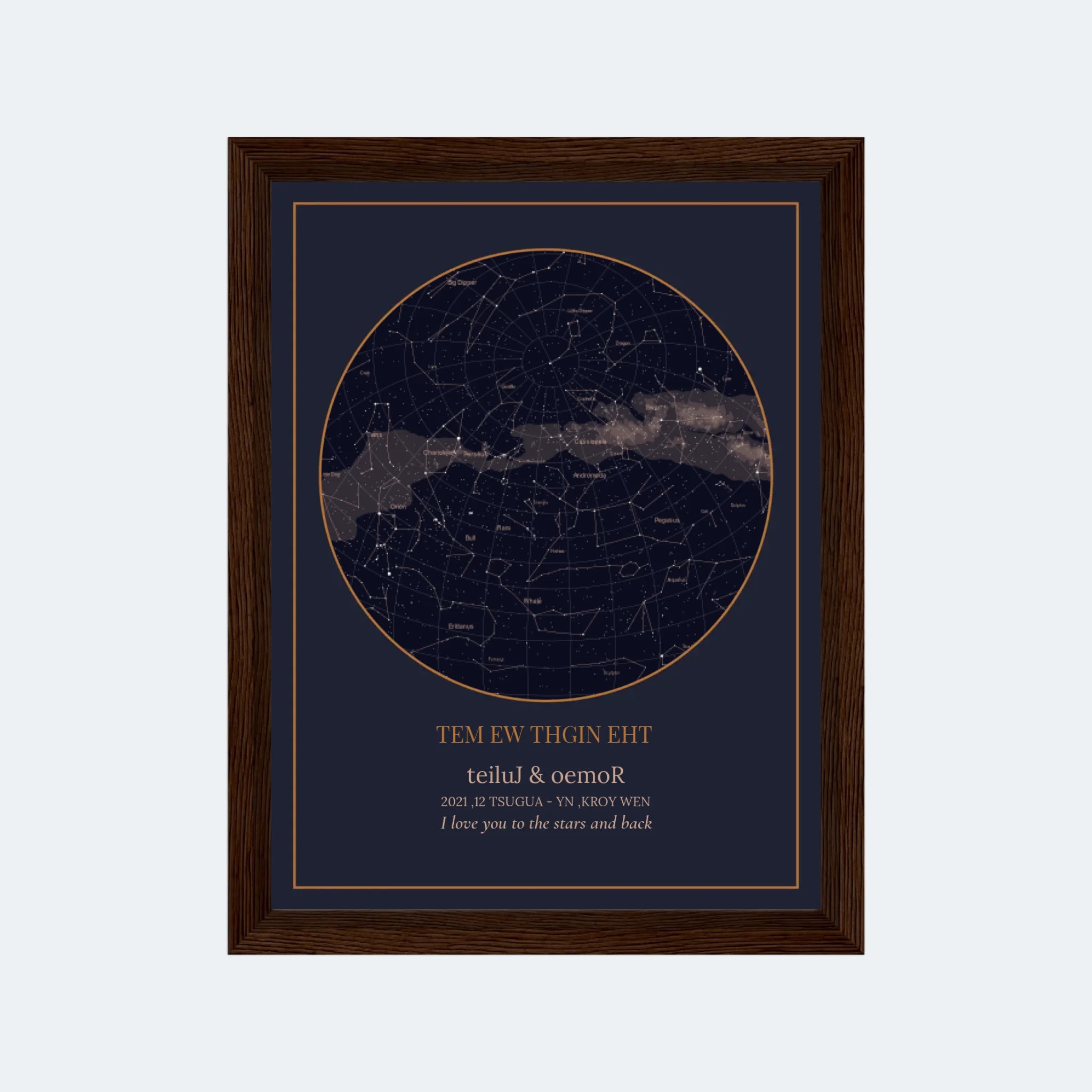 Soft  white Blue_#EBEFF2_Background