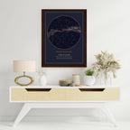 AdobeStock_376397590 (1)